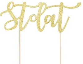 topper-brokatowy-na-tort-urodziny-18-sto-lat