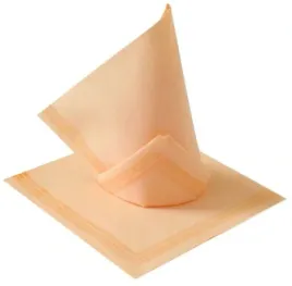 serwetki-na-urodziny-slub-38x38-lososiowe-50-szt