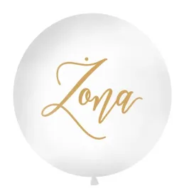 balon-lateksowy-gigant-bialy-na-wesele-zona-xxl-1m