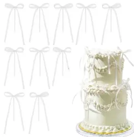 topper-pikery-na-tort-kokardki-biale-10-szt