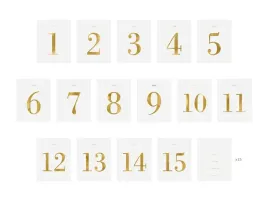 numery-na-stol-weselny-na-butelke-1-15-naklejki
