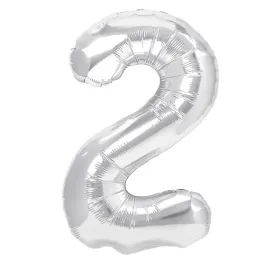 balon-foliowy-srebrny-metalizowany-urodziny-cyfra-nr-2-100cm-xxl