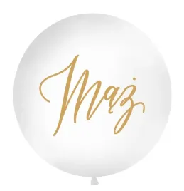 balon-lateksowy-gigant-bialy-na-wesele-maz-xxl-1m