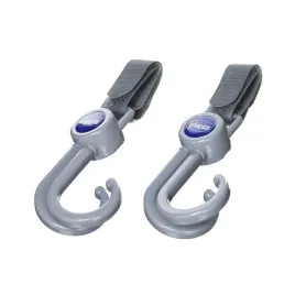 uniwersalne-uchwyty-do-wozka-grey