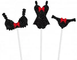 pikery-toppery-na-tort-bikini-bielizna-stanik-3szt