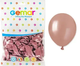 balony-metalizowane-rozowo-zlote-13cm-100szt-gemar