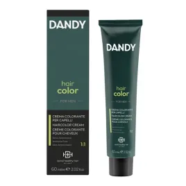 dandy-krem-koloryzujacy-cover-odsiwiacz-dla-mezczyzn-nr-5-jasny-braz-60ml