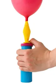 duza-pompka-do-balonow-profesjonalna-reczna-28cm