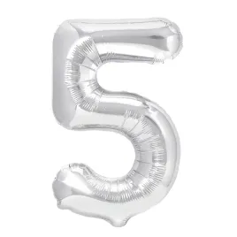 balon-foliowy-srebrny-metalizowany-urodziny-cyfra-nr-5-100cm-xxl