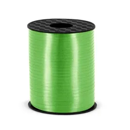 wstazka-plastikowa-do-balonow-jasno-zielona-225m