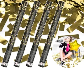 tuby-strzelajace-na-wesele-slub-konfetti-60cm-4szt