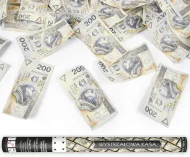 tuba-strzelajaca-banknotami-200pln-konfetti-60cm