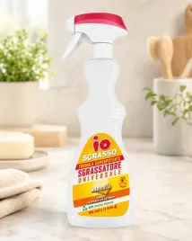 io-sgrasso-odtluszczacz-uniwersalny-o-zapachu-mydla-marsylskiego-625ml