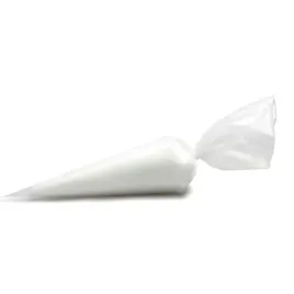 jednorazowy-rekaw-cukierniczy-bialy-30cm-1-worek
