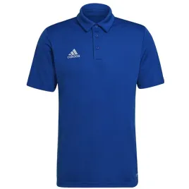 koszulka-adidas-polo-entrada-22-hg6285-niebieski-xxxl