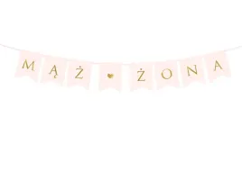 baner-maz-zona-bialy-na-wesele-nowozency-rozowy