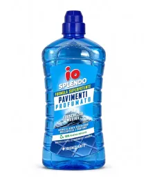 io-splendo-plyn-do-podlog-do-wszystkich-powierzchni-morska-swiezosc-1l