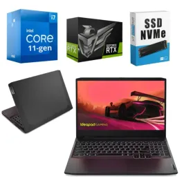 laptop-lenovo-ideapad-gaming-3-15ihu6-i7-11370h-16gb-1024gb-ssd-win11