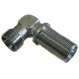 kolanko-m22x15-m22x15-dlugie-bb-22-22
