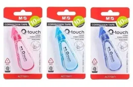 korektor-w-tasmie-q-touch-10mx5mm-mix-mandg