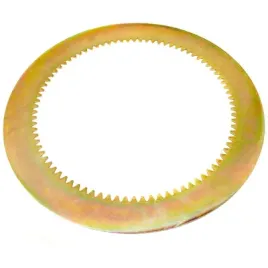 tarcza-plyta-docisku-t-170-1-zeby-wewn-sredn-3680-2700mm