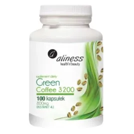 cga-zielona-kawa-kwas-chlorogenowy-ekstrakt-100-kaps