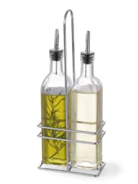 zestaw-do-oliwy-i-octu-2x237-ml-or-hendi-460245