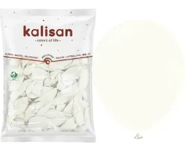 balony-pastelowe-retro-white-retro-biale-30cm-12-100szt-kalisan-latex
