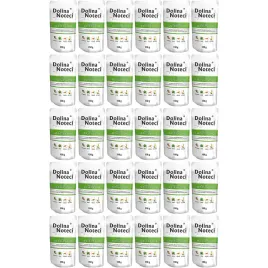 mokra-karma-dla-psa-dolina-noteci-premium-z-dziczyzna-30-x-150-g