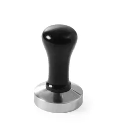 tamper-ubijak-or-hendi-208731