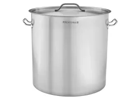 garnek-indukcja-nierdzewny-71-l-wysoki-450-mm-trojwarstwowe-dno-prestona