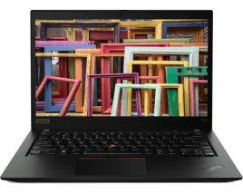 laptop-lenovo-thinkpad-t14s-gen-1-ryzen-7-pro-4750u-16gb-1tb-ssd-fhd-w11p