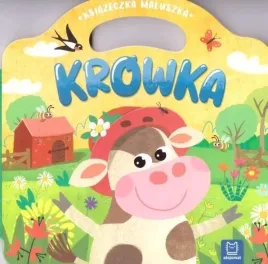 ksiazeczka-maluszka-krowka