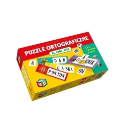 puzzle-multigra-30-elementow-puzzle-ortograficzne-a-om-on