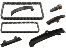 zestaw-lancucha-rozrzadu-febi-bilstein