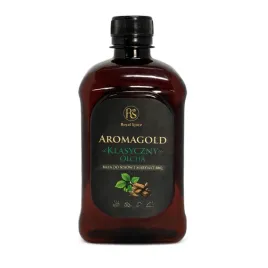 aromagold-klasyczny-olcha-05l-baza-do-sosow-i-marynat-bbq