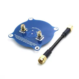 antena-panelowa-triple-feed-patch-1-sma-5-8ghz-9-4dbi-rp-sma