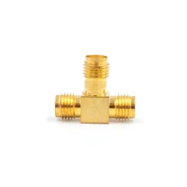adapter-sma-female-sma-female-trojnik