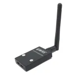 ewrf-otg-receiver-for-android-windows