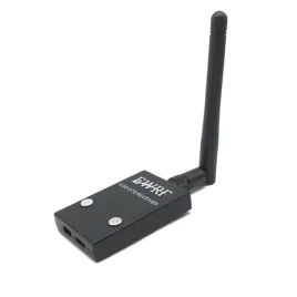 ewrf-otg-receiver-for-android-windows