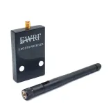 ewrf-otg-receiver-for-android-windows-stan-nowy