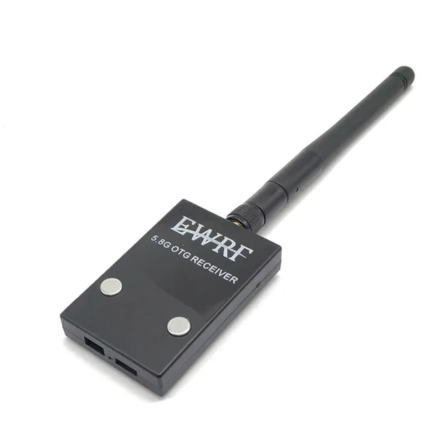 ewrf-otg-receiver-for-android-windows-model-otg-uvc