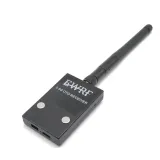 ewrf-otg-receiver-for-android-windows-model-otg-uvc