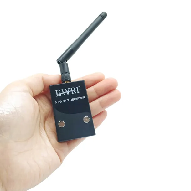 ewrf-otg-receiver-for-android-windows-marka-avifly