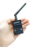 ewrf-otg-receiver-for-android-windows-marka-avifly
