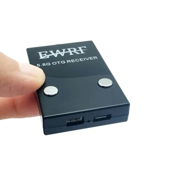 ewrf-otg-receiver-for-android-windows-stan-nowy-model-otg-uvc