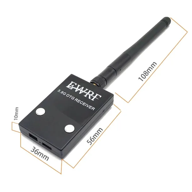 ewrf-otg-receiver-for-android-windows-stan-nowy-marka-avifly