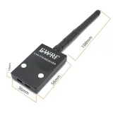 ewrf-otg-receiver-for-android-windows-stan-nowy-marka-avifly