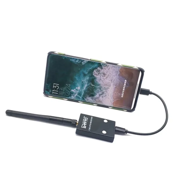 ewrf-otg-receiver-for-android-windows-model-otg-uvc-stan-nowy