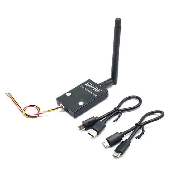 ewrf-otg-receiver-for-android-windows-model-otg-uvc-marka-avifly